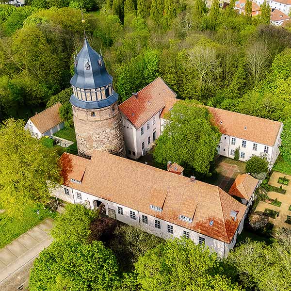 Schloss